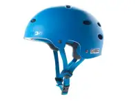 ProTec "B2" Helmet - Blue