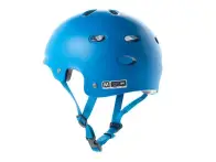 ProTec "B2" Helmet - Blue