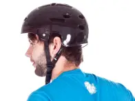ProTec "B2 C. Hawk" Helmet