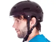 ProTec "B2 C. Hawk" Helmet