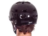 ProTec "B2 C. Hawk" Helmet