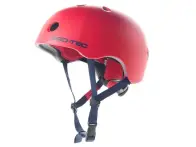 ProTec "City Lite" Helmet