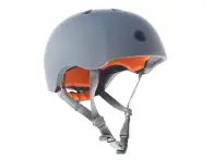 ProTec "City Lite" Helmet