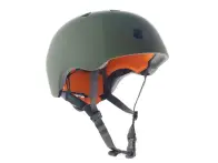 ProTec "City Lite" Helmet