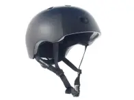 ProTec "City Lite" Helmet
