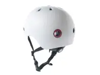 ProTec "City Lite" Helmet