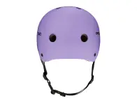 ProTec "Classic Certified" BMX Helm - Matt Lavendel