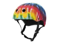 ProTec "Classic Certified" BMX Helmet - Batik