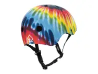 ProTec "Classic Certified" BMX Helmet - Batik