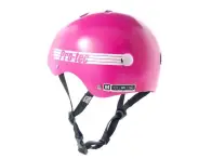 ProTec "Classic" Helmet - Pink