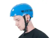 ProTec "Classic" Helm