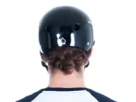 ProTec "Classic" Helm