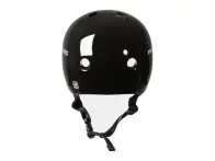 ProTec "Classic Skate" BMX Helmet - Gloss Black