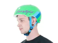 Protec "Classic X Haro" Helm