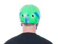 Protec "Classic X Haro" Helm