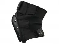 ProTec "Street" Knee Pads