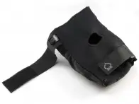 ProTec "Street" Knee Pads
