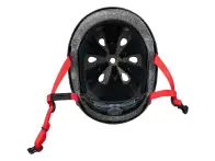 ProTec "Junior Classic Certified" BMX Helmet - Matte Black
