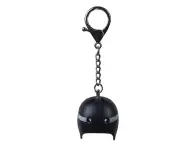 ProTec "Mini Full Cut" Schlüsselanhänger - Matte Black