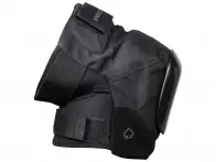 ProTec "Pro" Knee Pads
