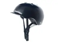 ProTec "Riot Street" Helmet