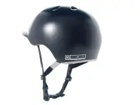 ProTec "Riot Street" Helmet