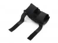 ProTec "Street" Ellenbogenschoner