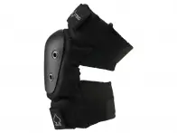 ProTec "Street" Ellenbogenschoner