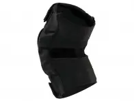 ProTec "Street" Ellenbogenschoner