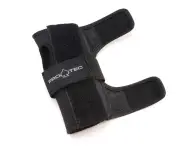 ProTec "Street" Handgelenkschoner