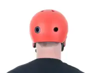 ProTec "Street Lite" Helm