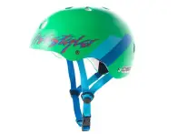 ProTec "The Classic X Haro" Helmet