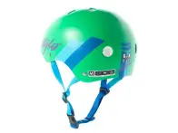 ProTec "The Classic X Haro" Helmet