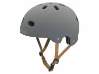 Pryme "8 V2" Helm