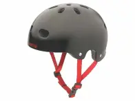 Pryme "8 V2" Helm