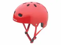 Pryme "8 V2" Helm