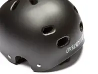 Pryme "8 V2" Helm