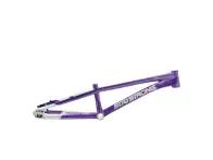 Stay Strong "For Life V5.1 Expert" 2026 BMX Race Frame