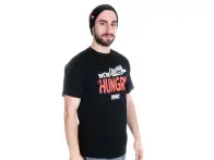 Pyknic "Always Hungry" T-Shirt