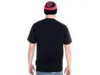 Pyknic "Always Hungry" T-Shirt