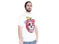 Pyknic "Bad Apple" T-Shirt