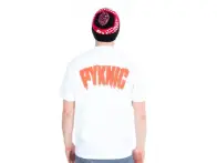 Pyknic "Bad Apple" T-Shirt