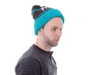 Pyknic "Chef" Beanie