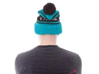 Pyknic "Chef" Beanie