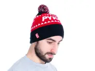 Pyknic "Chew" Beanie