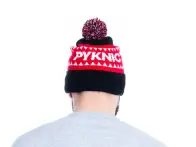 Pyknic "Chew" Beanie