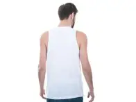Pyknic "Duncan Dreams" Tank Top