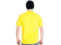 Pyknic "Fast Food" T-Shirt