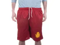 Pyknic "Humphrey Logo" Hose