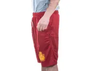 Pyknic "Humphrey Logo" Hose
